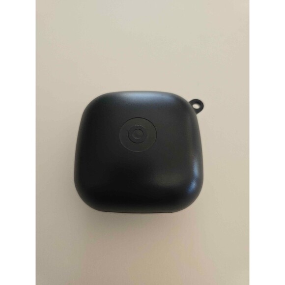 Beats by Dr. Dre Powerbeats Pro Wireless Bluetooth Earphones Black A2048 - Picture 3 of 5